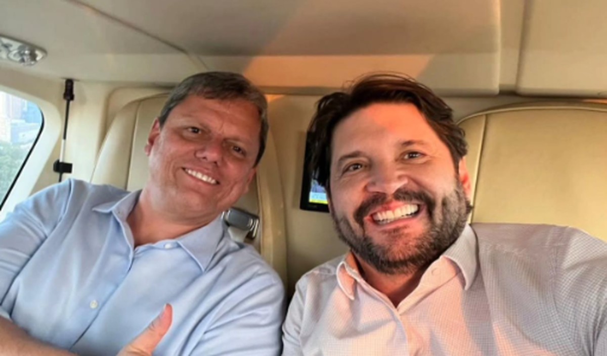 Botafogo's 2026 Reinforcements: Aiming for Titles with New Faces