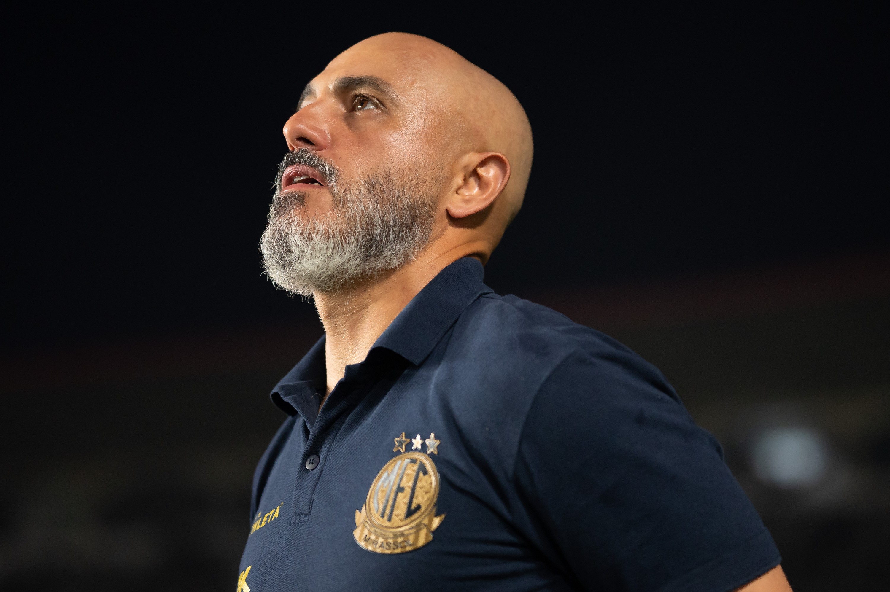 Botafogo Transfers 2026: All Arrivals, Departures & Updates